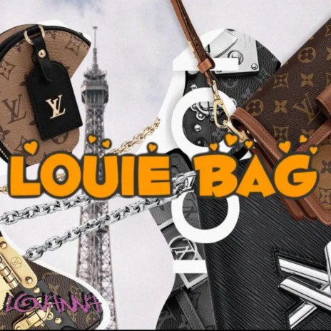 Louie Bag | Boomplay Music