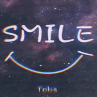 SMILE lyrics | Boomplay Music