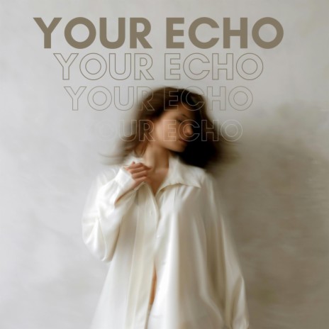 Your Echo