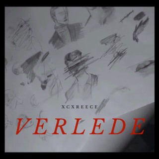 Verlede