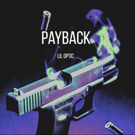 PAYBACK | Boomplay Music