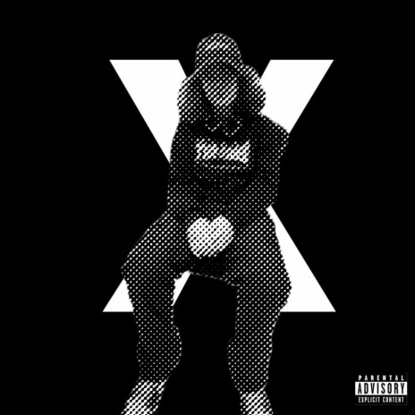 Codeine ft. YxngOXR, XANNYSHOURNA & gwaep