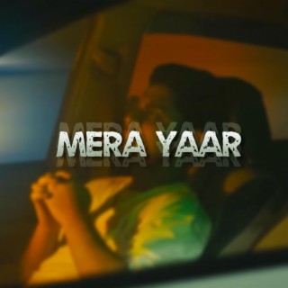 Mera Yaar