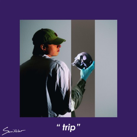 “trip” | Boomplay Music
