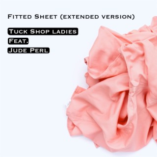 Fitted Sheet (Extended Version)