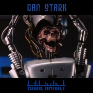 Dan Stark / Foible Instinct split