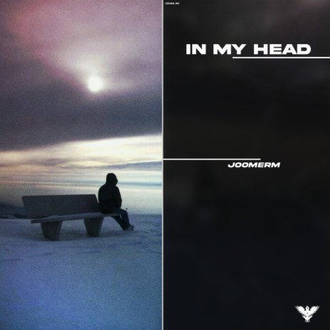 In My Head | Boomplay Music