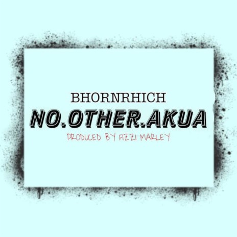 No.Other.Akua | Boomplay Music