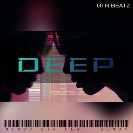 DEEP | Boomplay Music