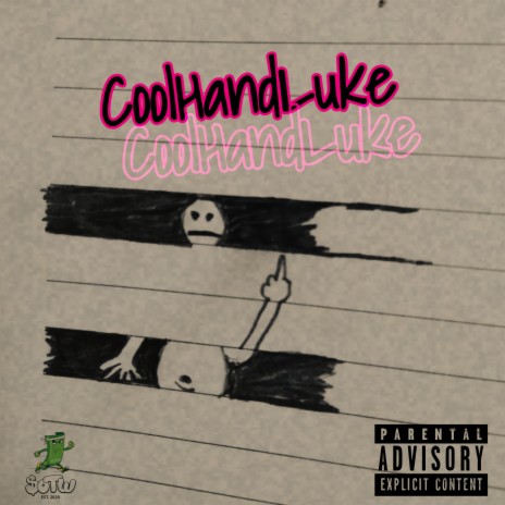 CoolHandLuke