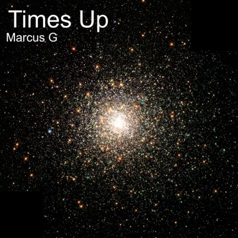 Times Up | Boomplay Music