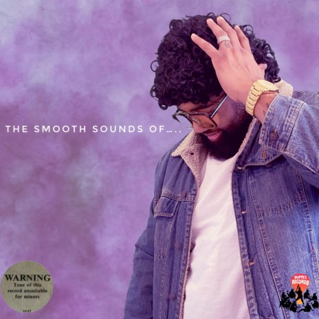 The Smooth Sounds of.... | Boomplay Music