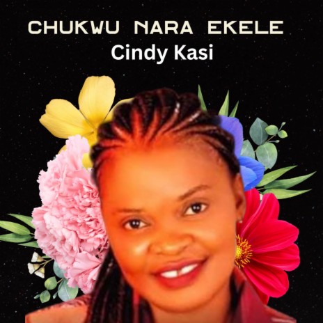 CHUKWU NARA EKELE | Boomplay Music