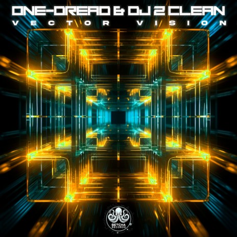 Darkness & Light ft. DJ 2 Clean