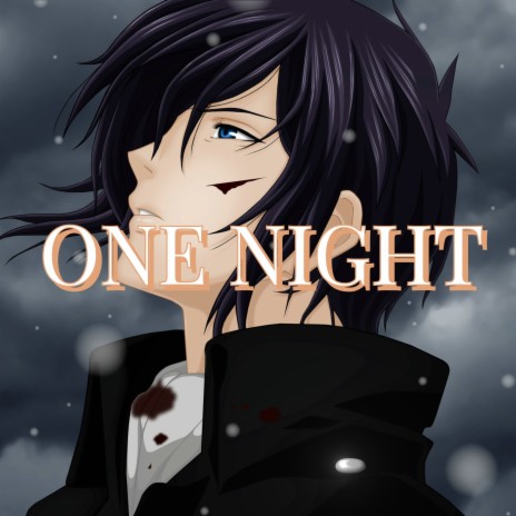 One Night | Boomplay Music