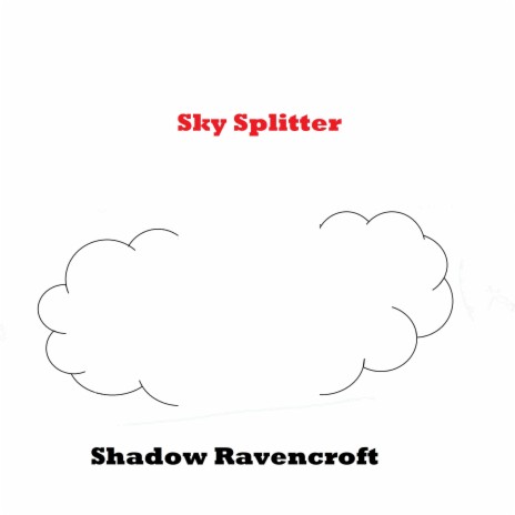 Sky Splitter