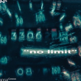 No Limit