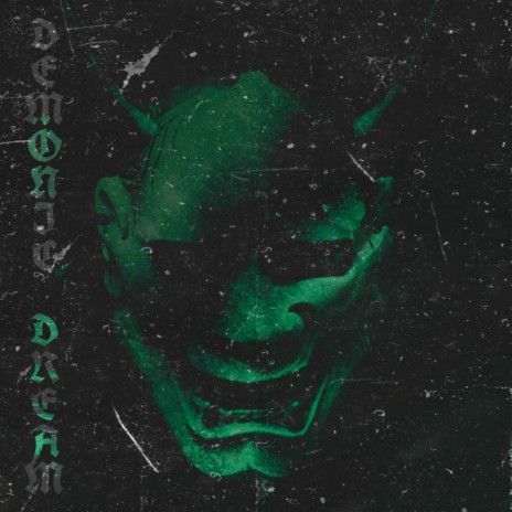 Demonic Dream (Super Sped Up) | Boomplay Music
