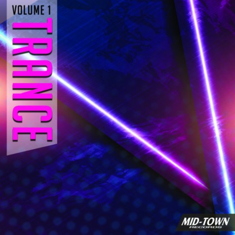 Midnight Express (Original Mix) | Boomplay Music