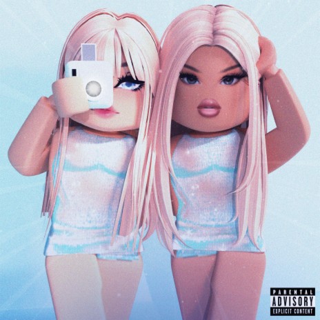 You Look Hot ft. Chanel Celeste Hilton | Boomplay Music