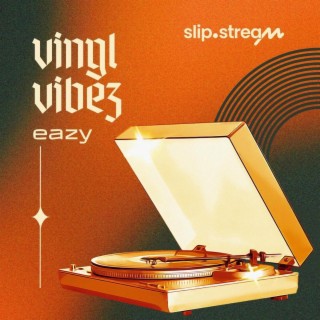 Vinyl Vibes
