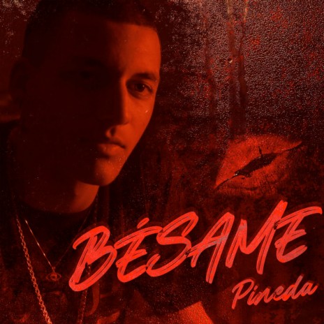 Bésame | Boomplay Music