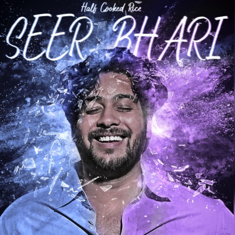 Seer Bhari | Boomplay Music