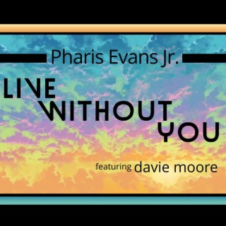 Live Without You