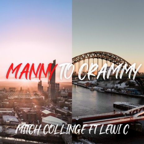 Manny To Crammy | Boomplay Music