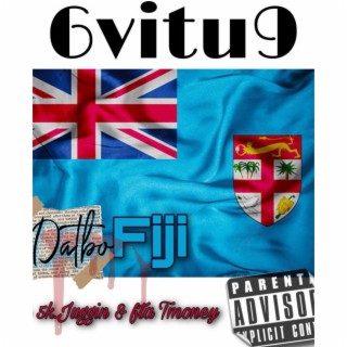 6VITU9