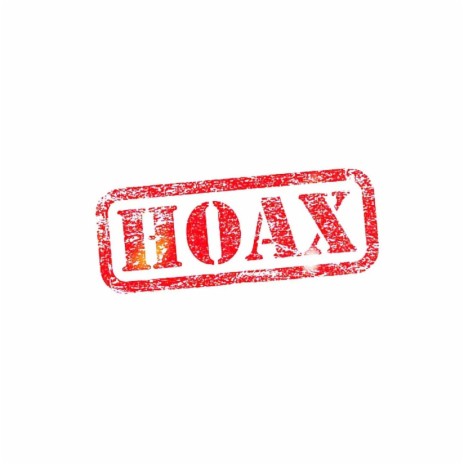 HOAX | Boomplay Music