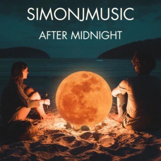 After Midnight lyrics | Boomplay Music