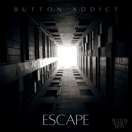 Escape | Boomplay Music