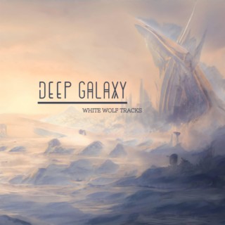 深空 Deep Galaxy