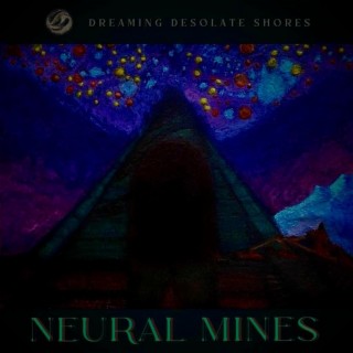Neural Mines
