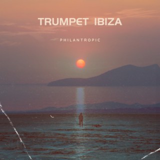 Trumpet Ibiza