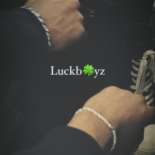 LUCKBOYZ