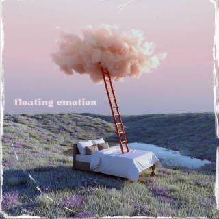 Floating Emotion lyrics | Boomplay Music