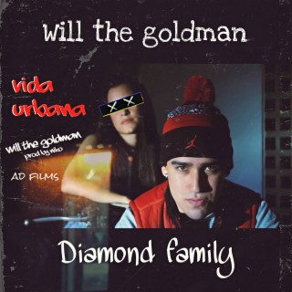 Will The Goldman