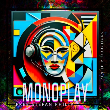 MONOPLAY | Boomplay Music