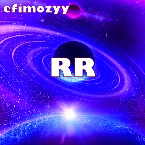 Rr | Boomplay Music
