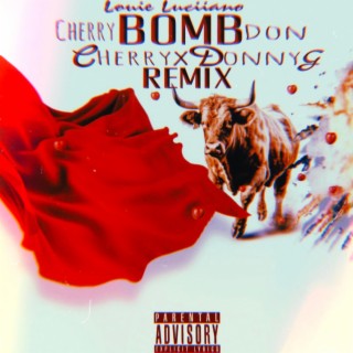 Cherry Bomb Don (Da Bully version)