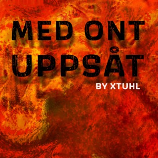 Med ont uppsåt