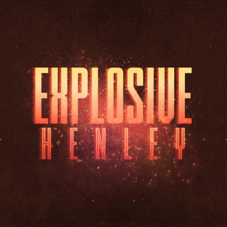 Explosive | Boomplay Music