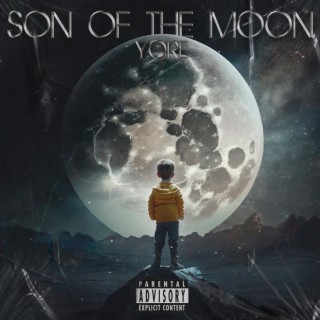 SON OF THE MOON