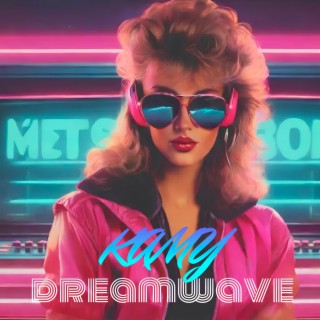 Dreamwave