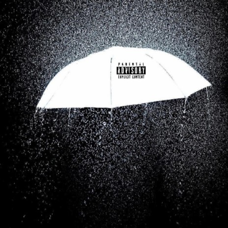 rain § | Boomplay Music