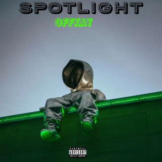 Spotlight