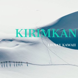 Kirimkan