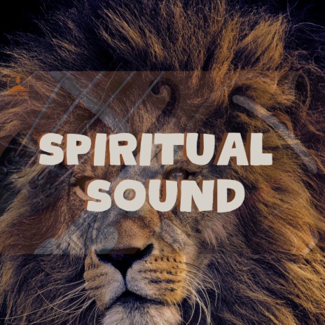 Spiritual Sound | Boomplay Music